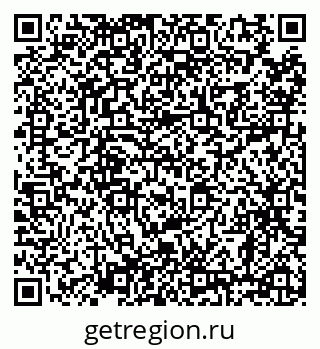 79638852189
