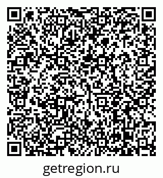 79638852190
