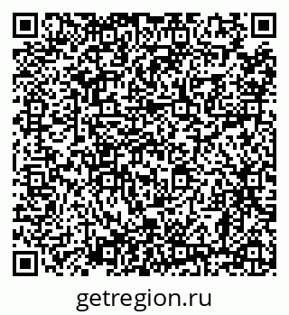 79638852191