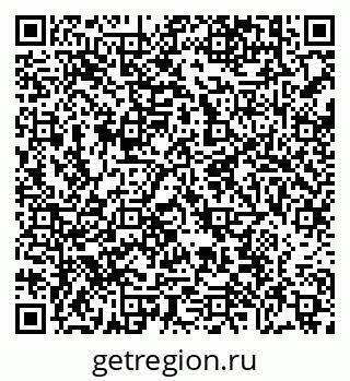 79638852192