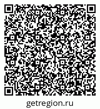 79638852193