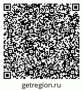 79638852194