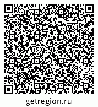 79638852195