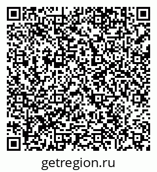 79638852197