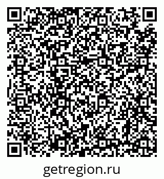 79638852198