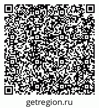 79638852199