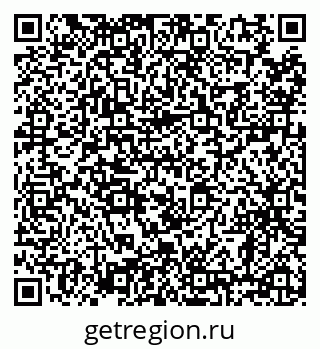 79638852200