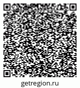 79638852201