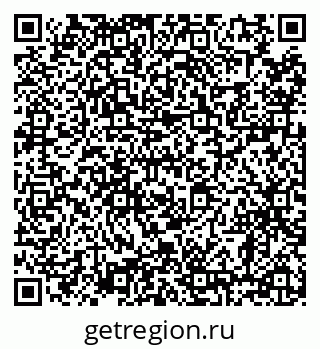 79638852202