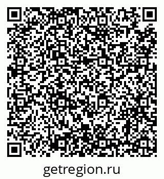 79638852203