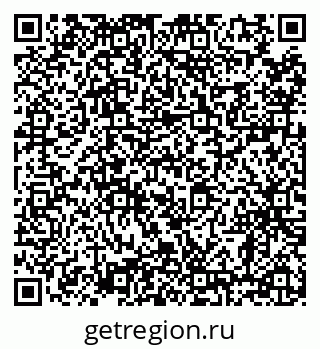 79638852204