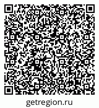 79638852208