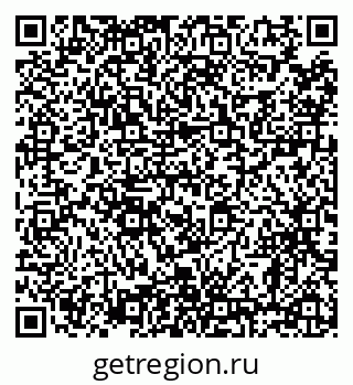 79638852209