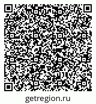 79638852211