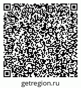 79638852212