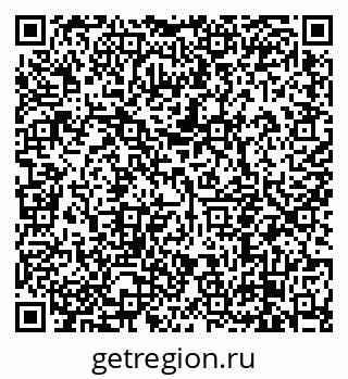 79638852213