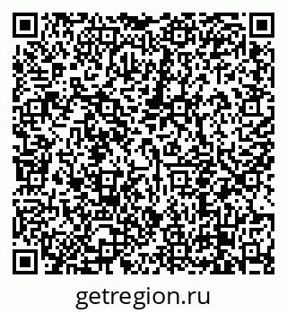 79638852214