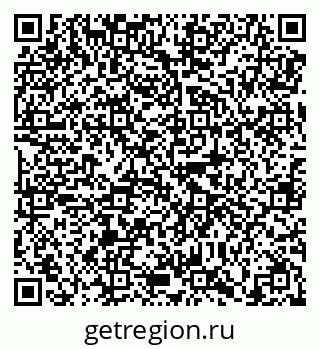 79638852216