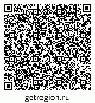79638852217