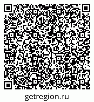 79638852218