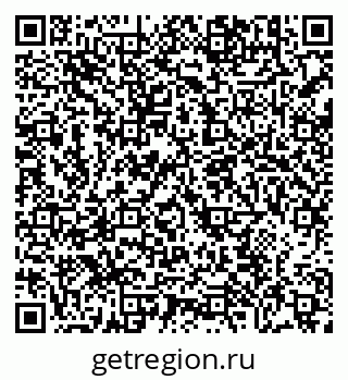 79638852219