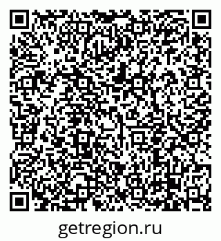 79638852220