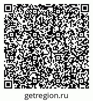 79638852221