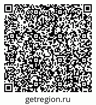79638852223
