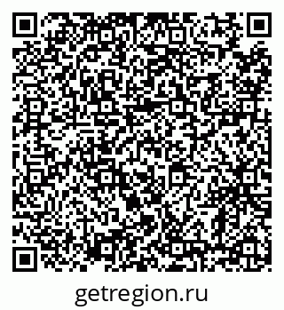 79638852224