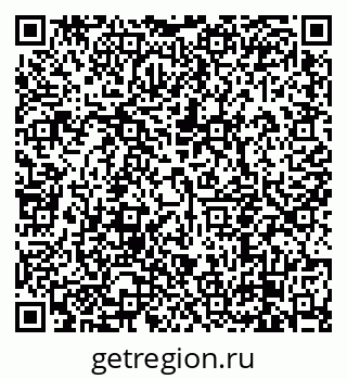 79638852225