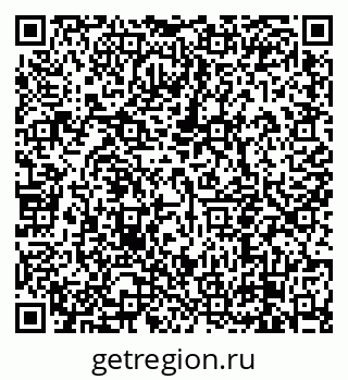 79638852227