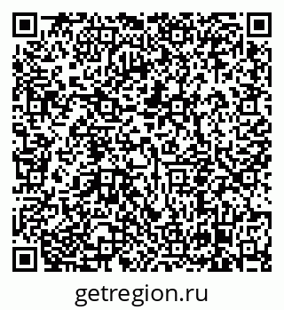 79638852228