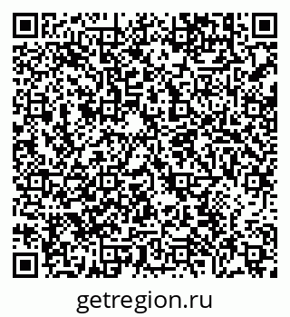 79638852231
