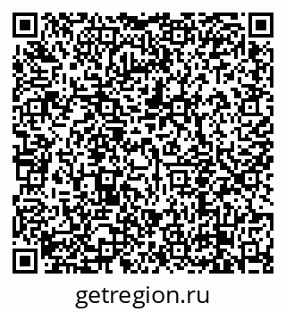 79638852232
