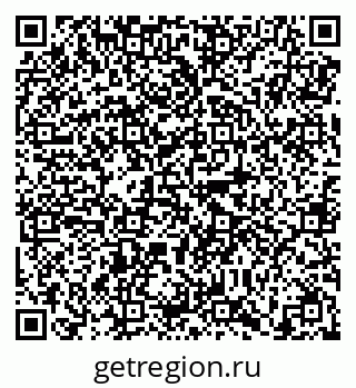 79638852233