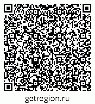 79638852235