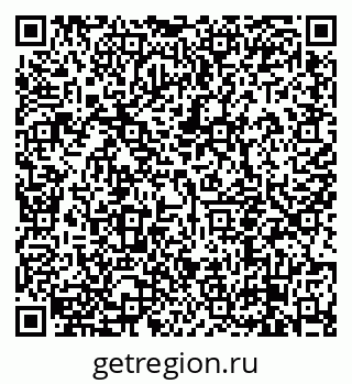 79638852236