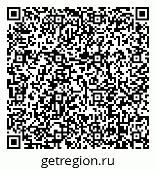 79638852237