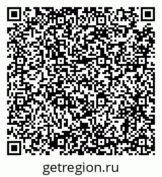 79638852239