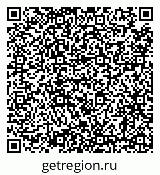 79638852241