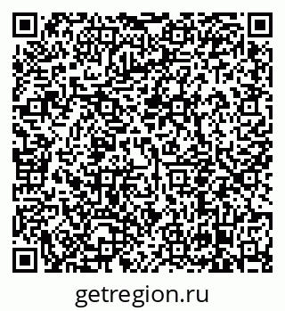 79638852242