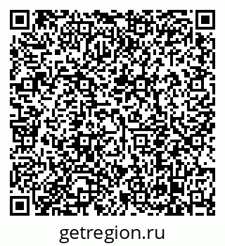 79638852244