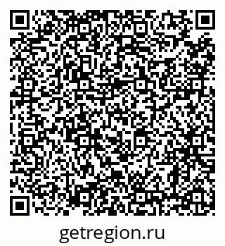 79638852245