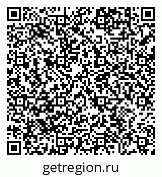 79638852247