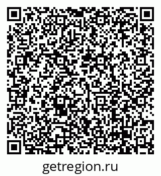 79638852248
