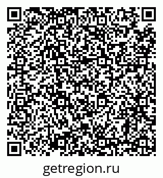 79638852249