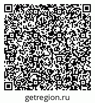 79638852252