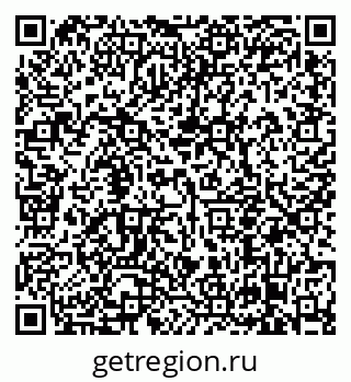 79638852253