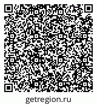 79638852254