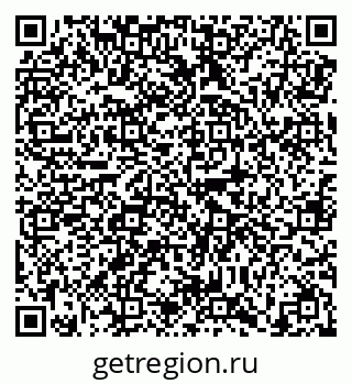 79638852256